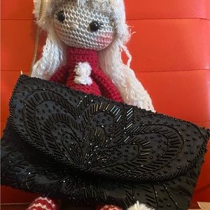 Holiday are almost here. We have this one for you.